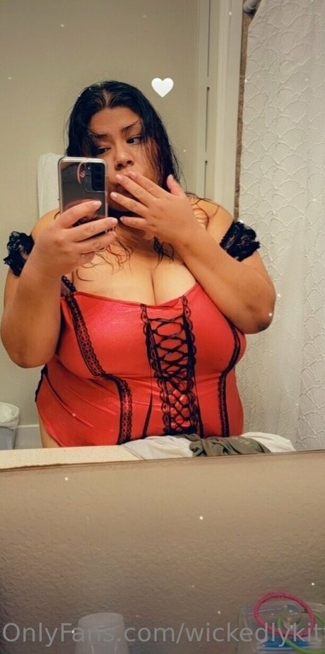 wickedlykitten star porn pics