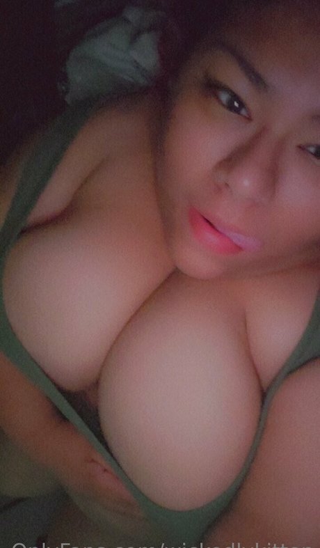 wickedlykitten free actress pics