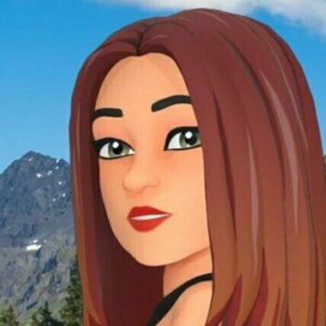 russiangodess2 xxx actress images