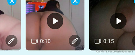 russiangodess2 pretty star photos