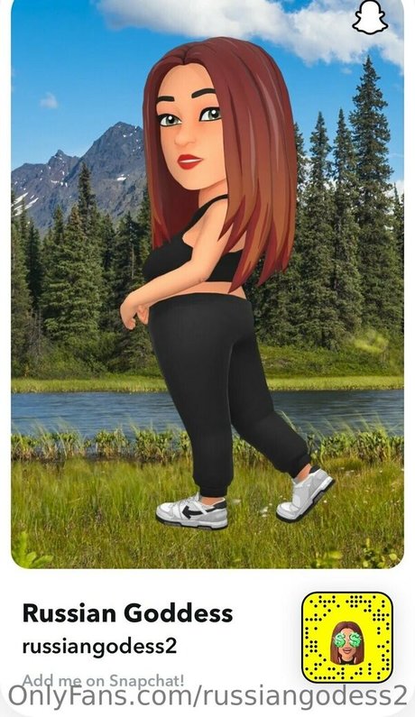 russiangodess2 nudes star galleries