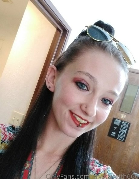 crystalfaith666 high quality actress pictures