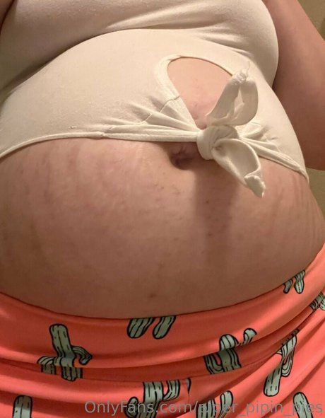 piper pipin pies Profile pic