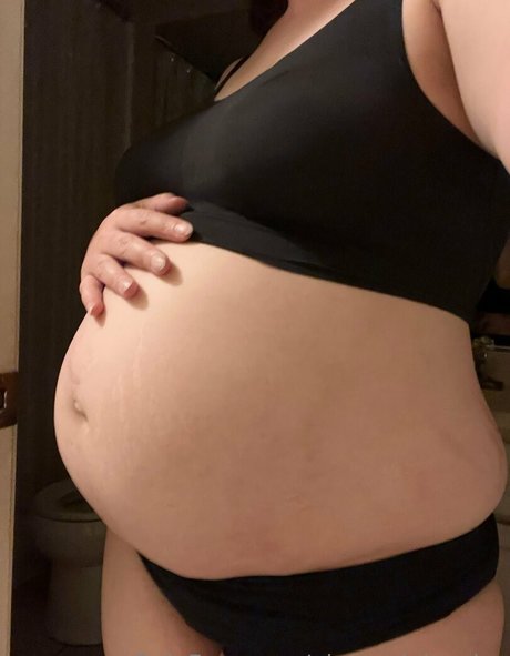 piper pipin pies xxx star pic