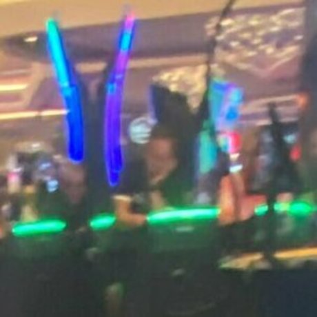 big tits pov onlyfans adult photo