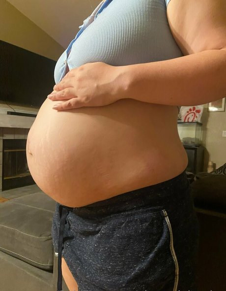 piper pipin pies beautiful pornstar pics