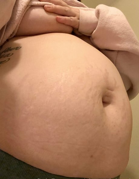 piper pipin pies xxx star picture