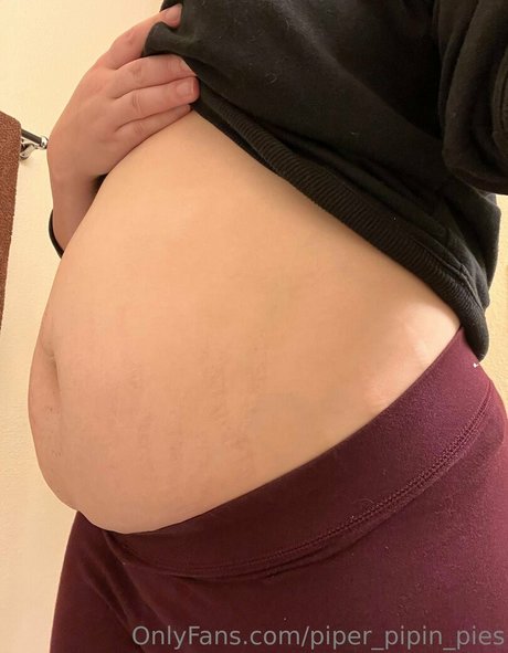 piper pipin pies star best photo