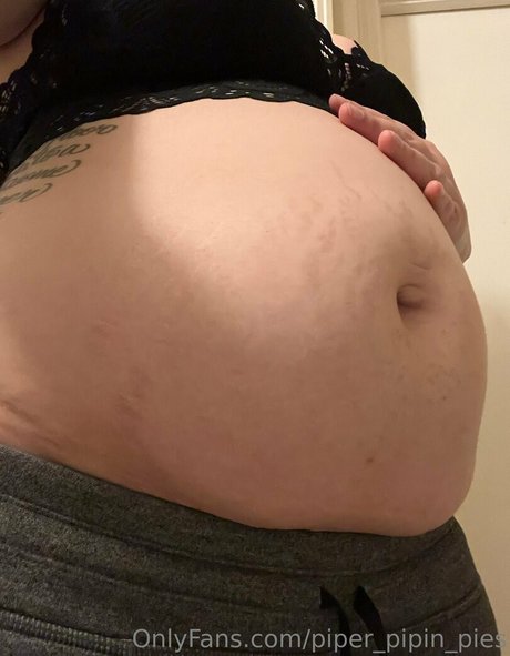 piper pipin pies perfect star galleries