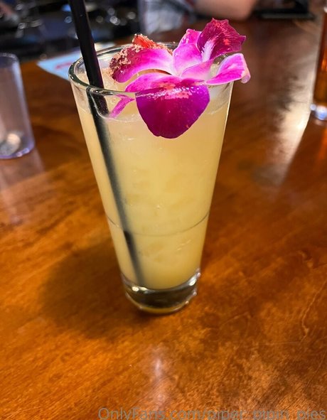 piper pipin pies pornstar pictures