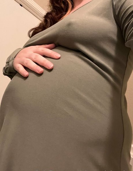 piper pipin pies top model photos