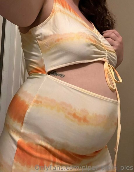 piper pipin pies naked actress photos