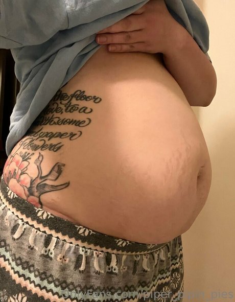 piper pipin pies pornographic actress img