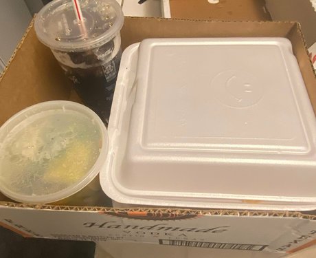 ebony tattoo onlyfans erotic images