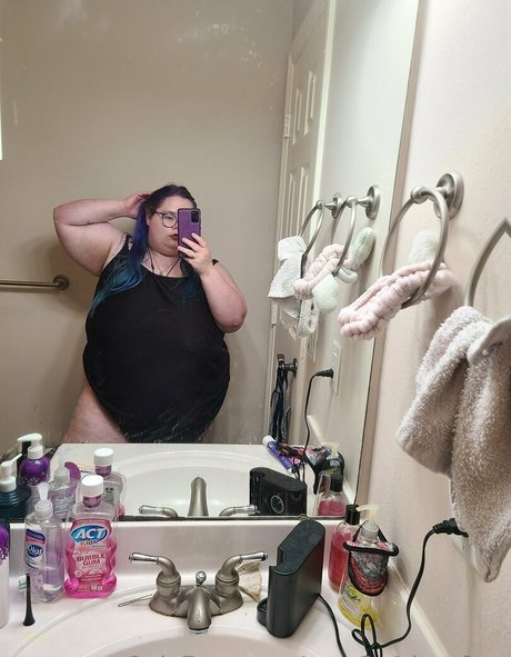 curv3s4daysfree pornstar perfect photos