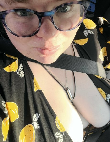 curv3s4daysfree art star photos