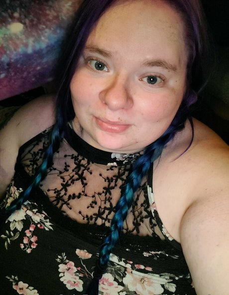 curv3s4daysfree top pornstar image