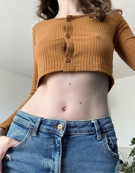 Longlegzzz model pretty galleries