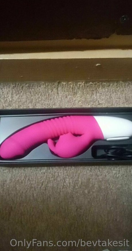 bevtakesit high quality actress galleries