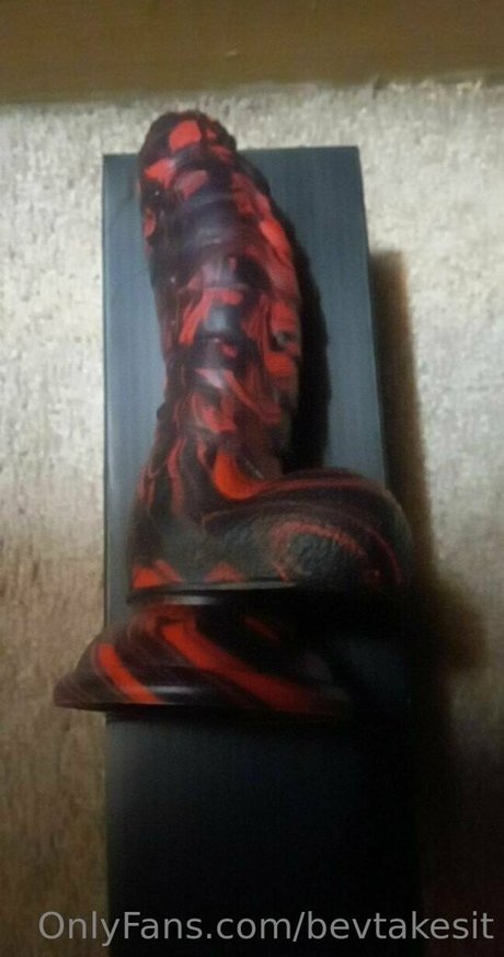 bevtakesit pornstar top pics