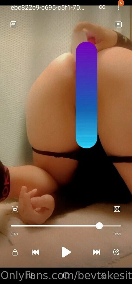 bevtakesit star sexy pictures