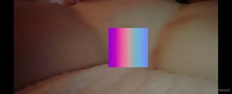 bevtakesit star nude img