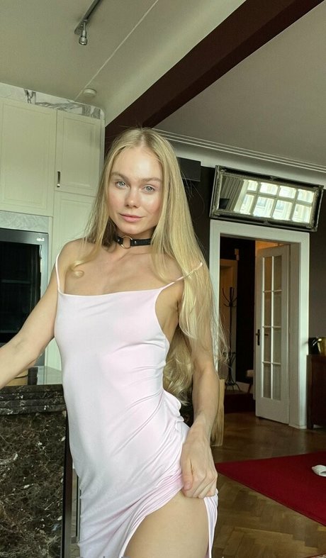 NancyAce pornstar art photo