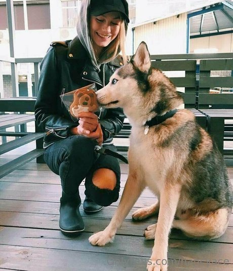 NancyAce nudes star picture