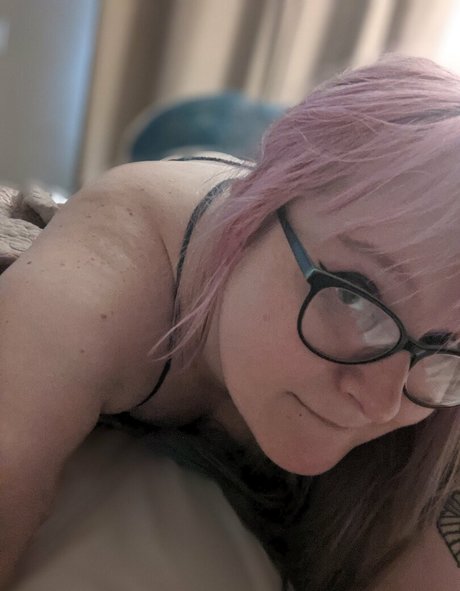 toastysyren pornstar pretty images