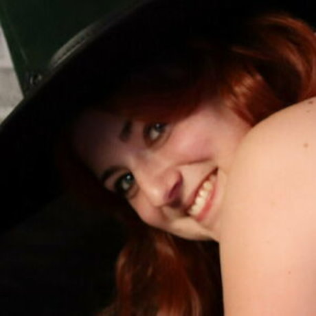 nyxcostellafree model sex image