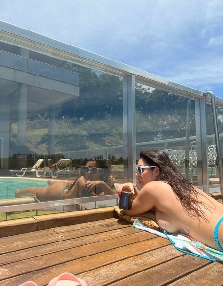 Priscila Kaohana pornographic star galleries