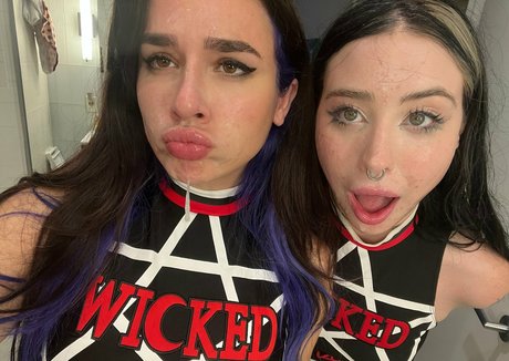 prosexxbaby nudes actress archive