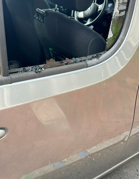 x cherrybxmb x model hd pictures