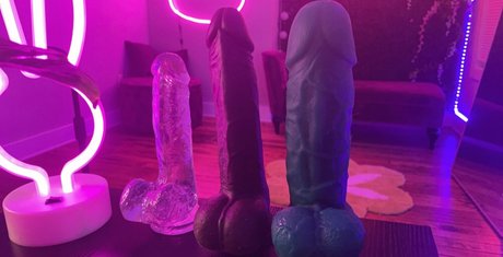 x cherrybxmb x art actress archive