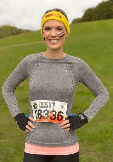 ebony sloppy onlyfans sexy nude picture