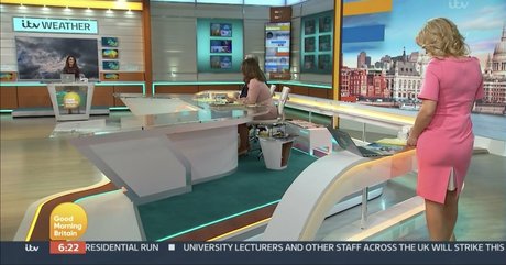 Charlotte Hawkins erotic actress pictures