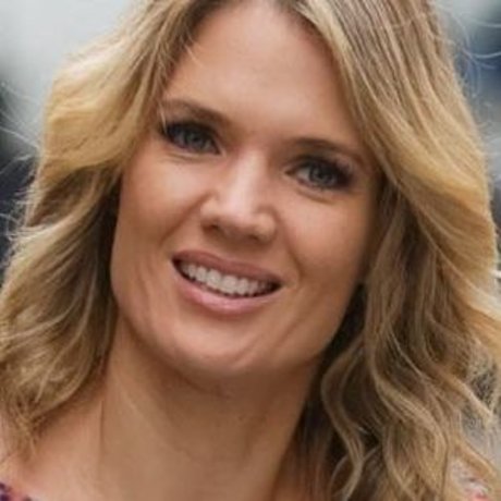 Charlotte Hawkins star xxx images