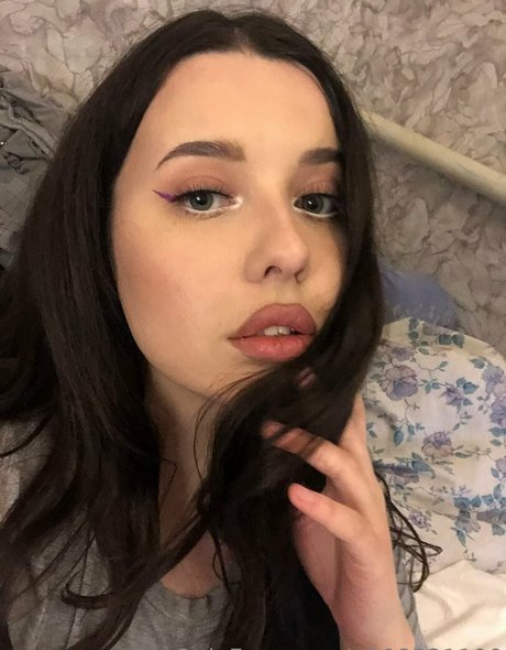 marina unicorn star sex img