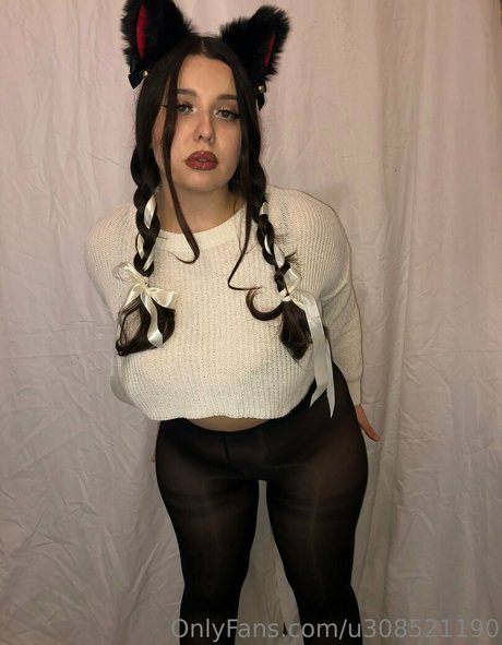 marina unicorn beautiful star img