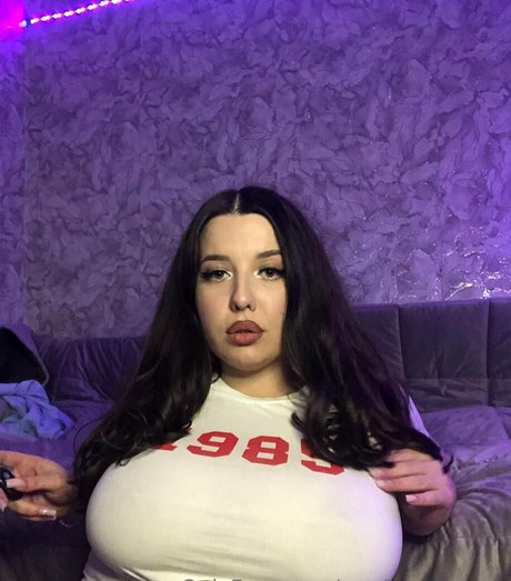 marina unicorn model gallery