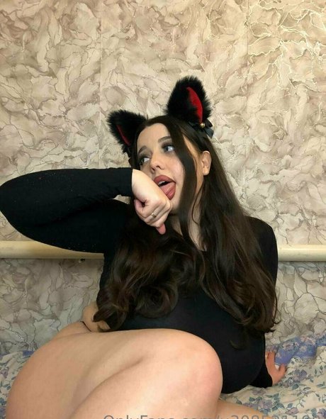 marina unicorn xxx star image