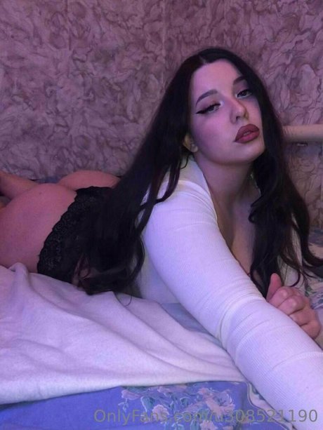 marina unicorn pornographic model archive