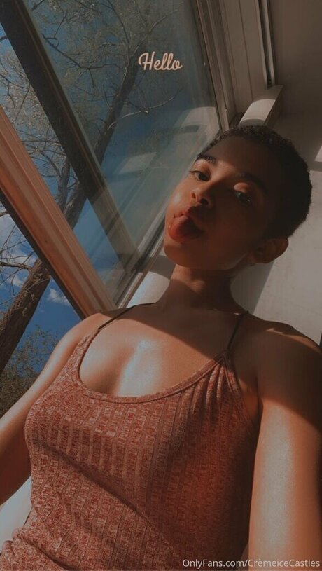 devilssweettooth nice star picture