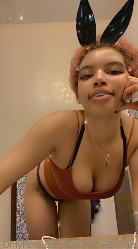 devilssweettooth pornstar art pic