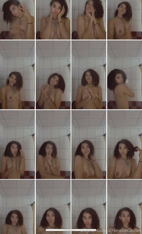 devilssweettooth star porn picture