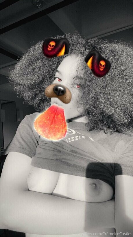 devilssweettooth model exclusive galleries