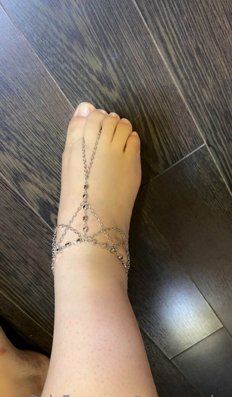 tanya vader high quality model image