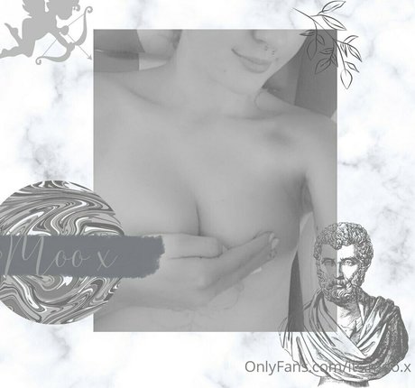 bubblegumfairy24 erotic star gallery