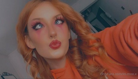 bubblegumfairy24 best star img