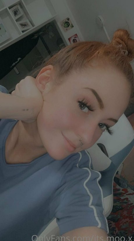 bubblegumfairy24 nudes pornstar photos